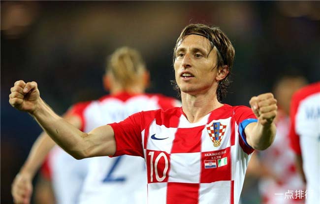 摇钱树！梅西加盟后迈阿密国际收入增幅300%达1.8亿刀