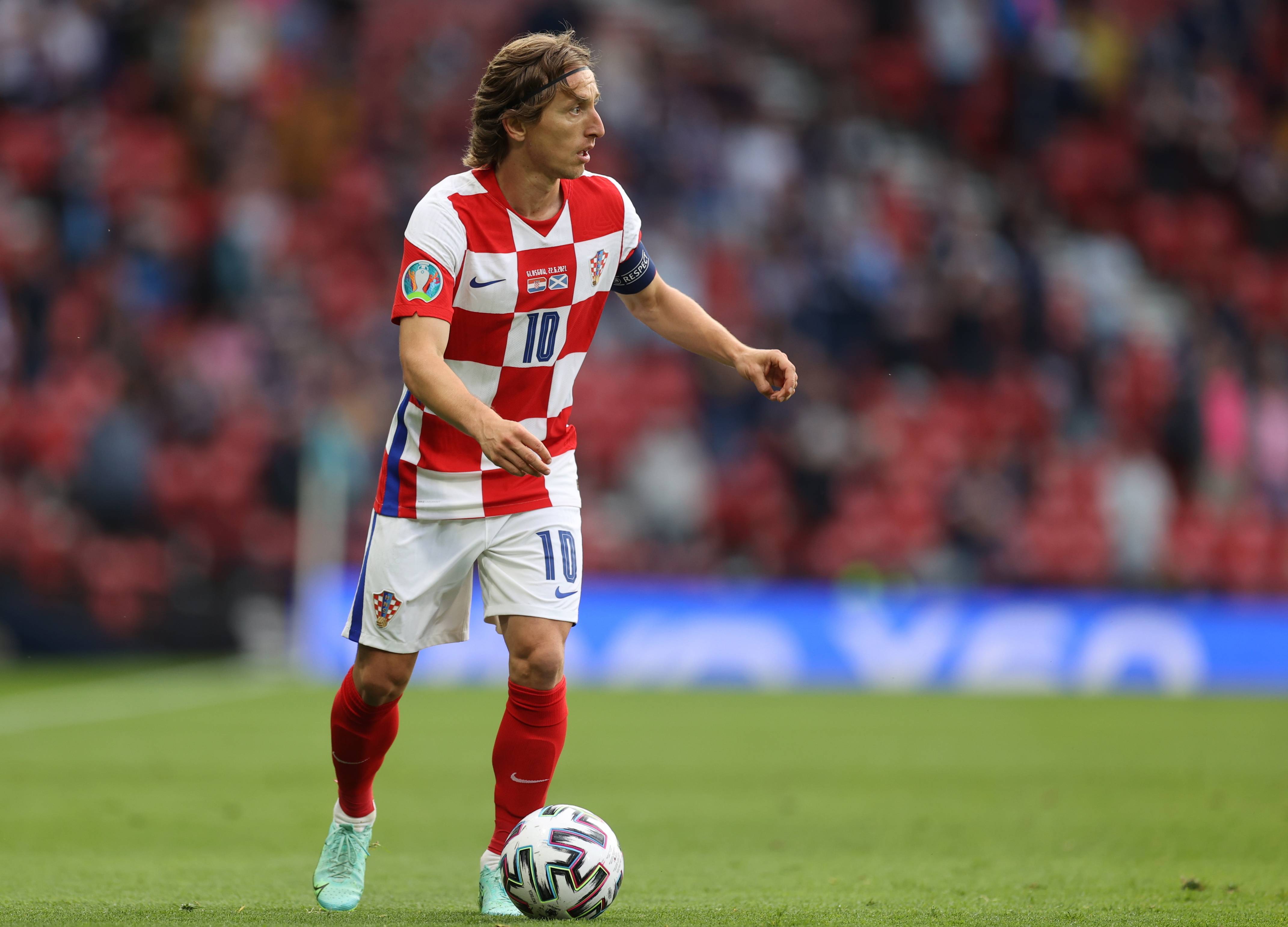 扑克学习的核心能力（学扑克必备的关键能力）