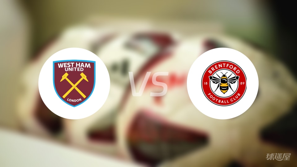 欧冠奖金榜：7队超过1亿，拜仁升至第1，皇马第6