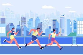 泰山队遭亚足联重罚，三项重大处罚曝光，球队损失惨重！