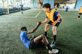 全场正负值最低的国手！12投8铁+在场输28分，球迷：节奏版艾伦？