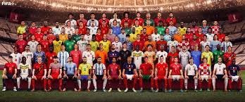 安切洛蒂：皇马的比赛我都看了；C罗肯定会达成千球成就