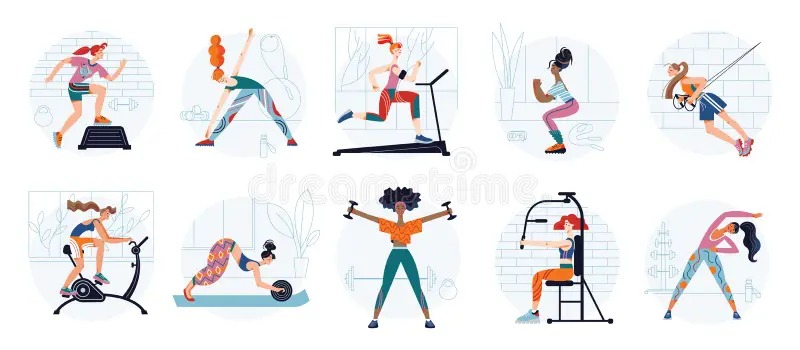 杜兰特太阳首冠？3月战绩联盟第一