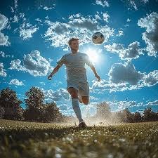 德州扑克新手爱怪牌（德州扑克新手偏爱怪牌）