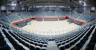 东契奇38+11詹姆斯10分 湖人负太阳7连胜被终结