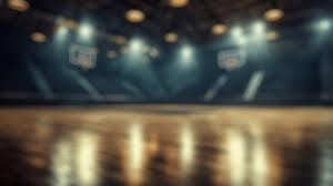 麻将中盘什么时候该转向（麻将中盘何时调整策略）