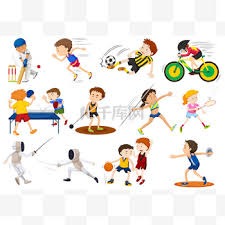 拉什福德晒照庆祝晋级欧冠8强，亚马尔评论：☄