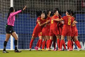陕西联合不