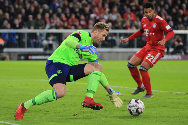 米诺和马赫 米诺和马赫