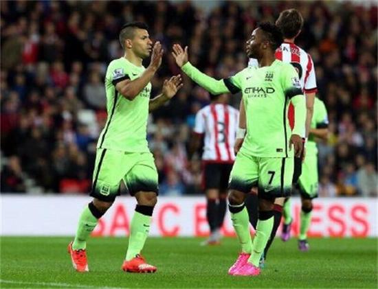 也传递出强 也传递出强