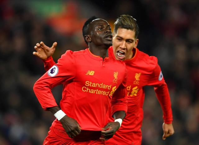 还在心理和 还在心理和