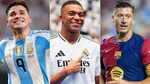 场树立了新 场树立了新