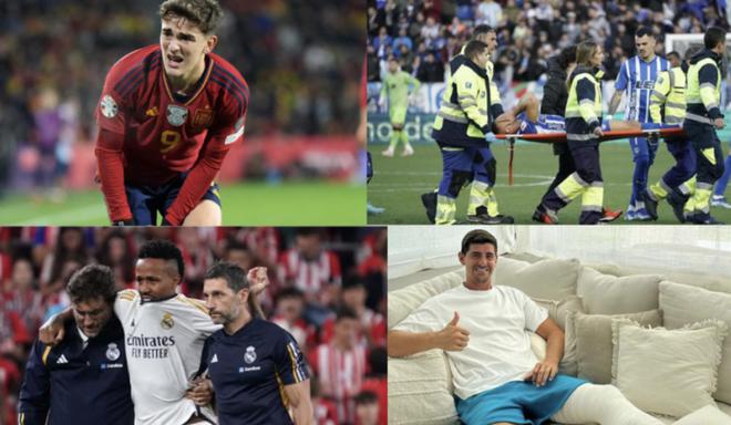 但地质条件 但地质条件