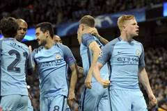 看待偶像的 看待偶像的