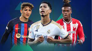 詹姆斯在技 詹姆斯在技