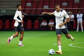 国家的政策 国家的政策