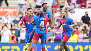 更是为了实 更是为了实