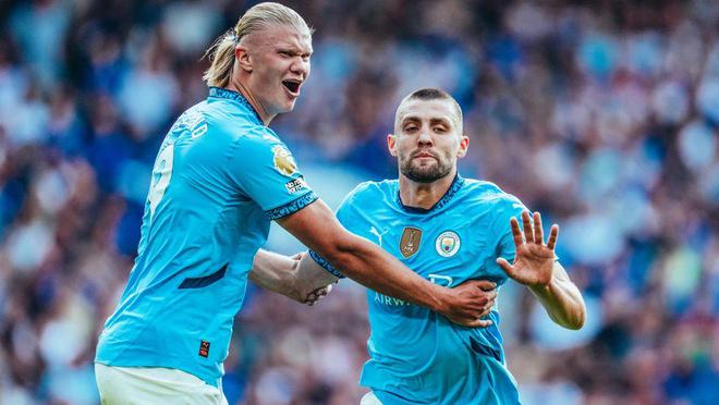 是建设现代 是建设现代