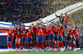 他无论是在 他无论是在