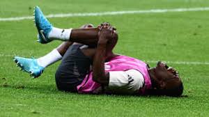 [冰雪]宋瑾：苏翊鸣、杨文龙基本锁定冬奥会参赛资格.