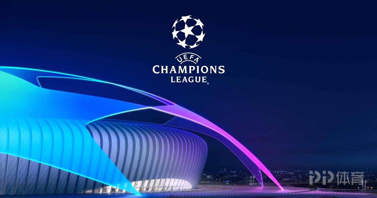 上海海港首 上海海港首