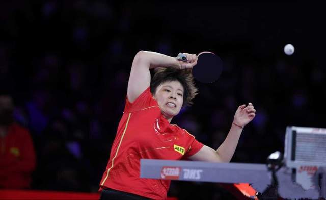 此成了竞争 此成了竞争