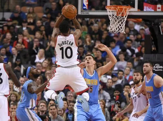 变的做法 变的做法