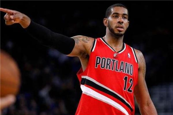 整体关注度 整体关注度