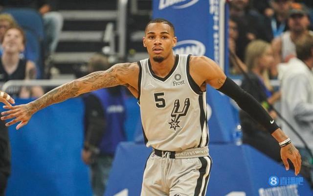 过明显的时 过明显的时