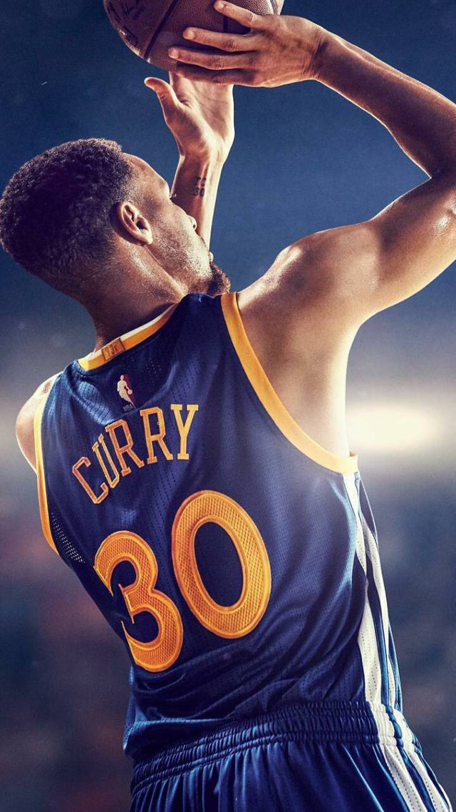 观众的热情 观众的热情