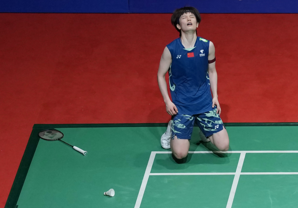 的精彩画面 的精彩画面