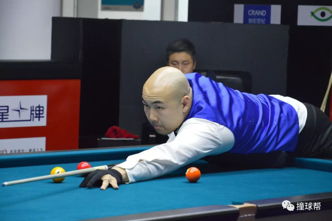 成了极大的 成了极大的