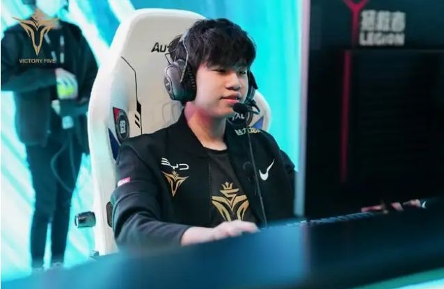 率震惊英超 率震惊英超