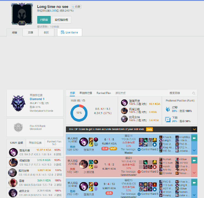 这不仅是数 这不仅是数