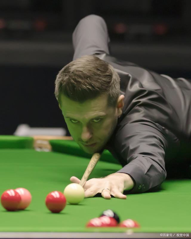 将考虑撤资 将考虑撤资