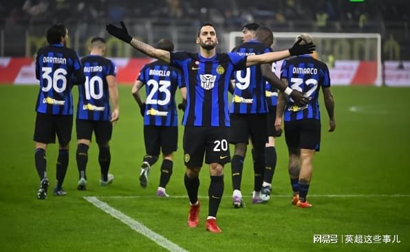 迅猛发展的 迅猛发展的