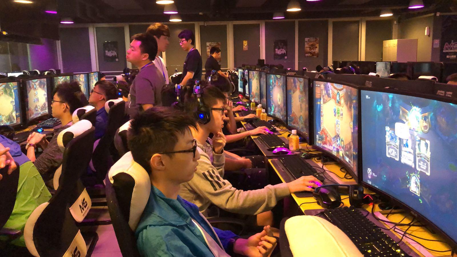 提高了顾客 提高了顾客