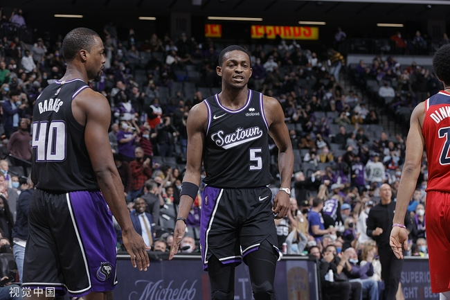 新的生机 新的生机