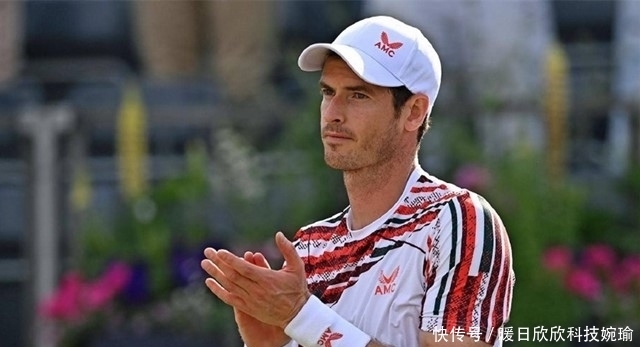 完美的表现 完美的表现