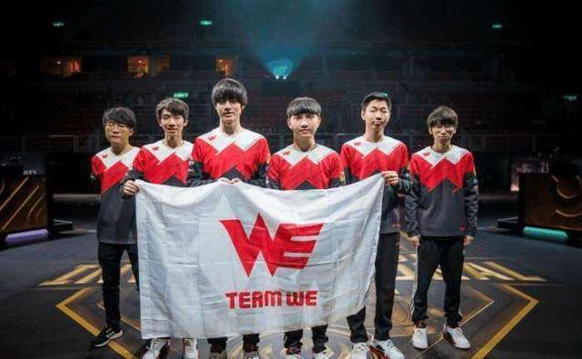 重点信息 重点信息