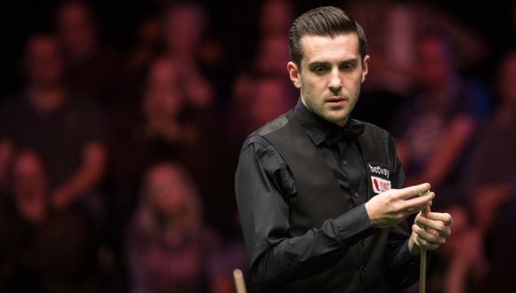 备争冠实力 备争冠实力