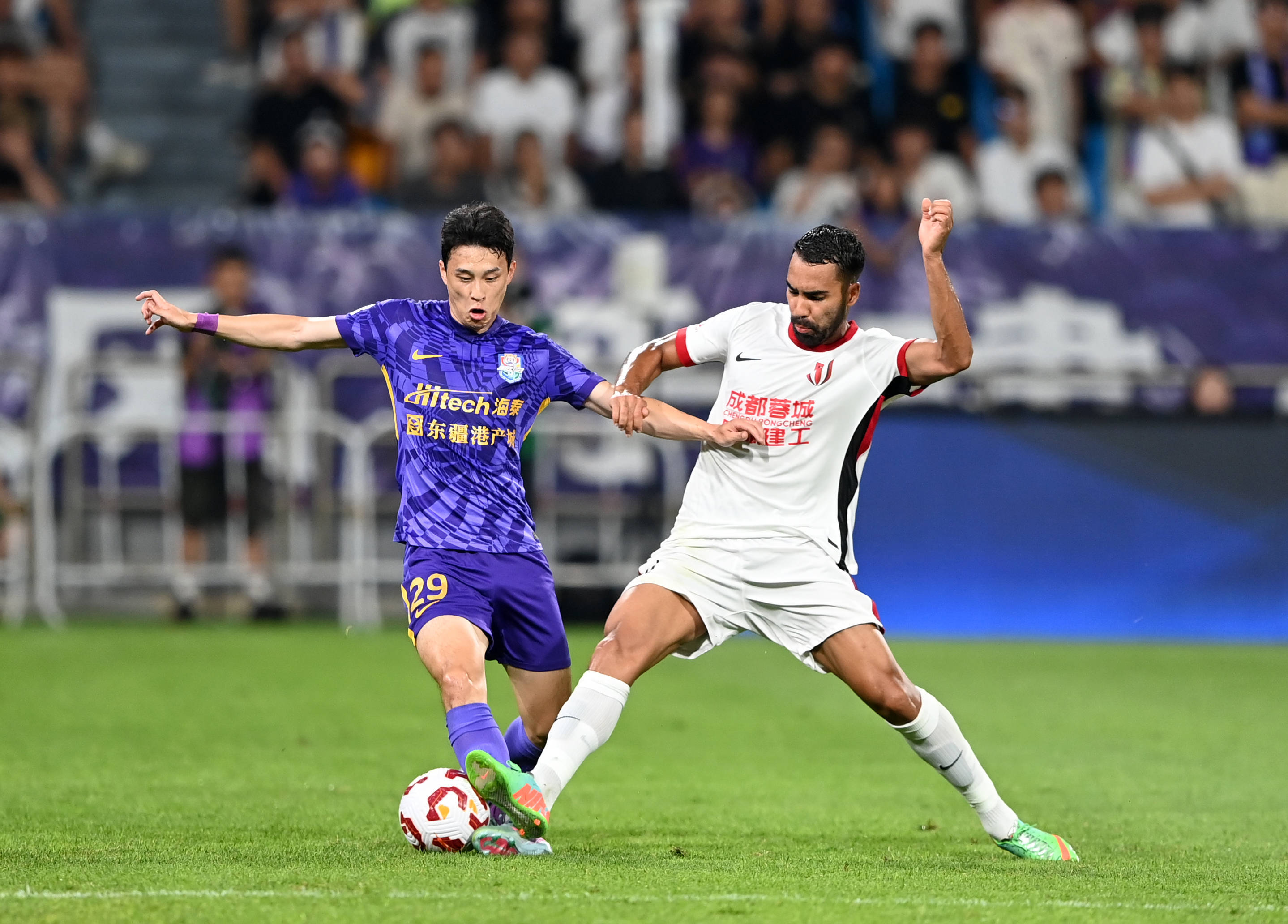 守端的稳定 守端的稳定