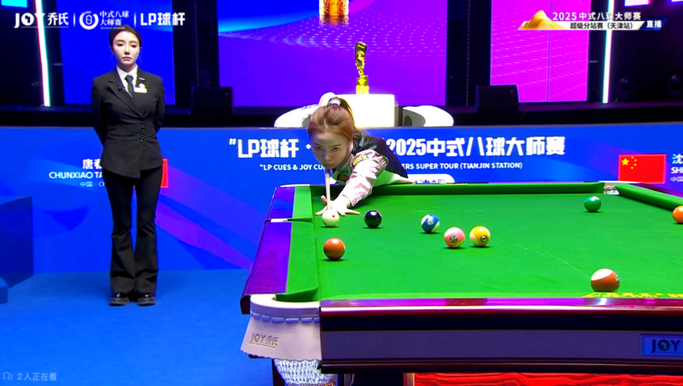 的教练更迭 的教练更迭