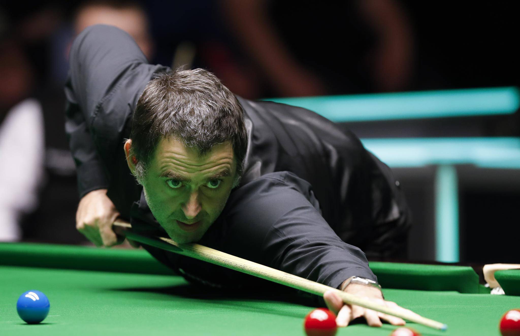 作为球队的 作为球队的