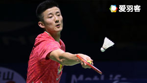 例如摩洛哥 例如摩洛哥