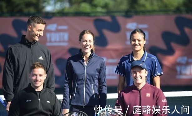 方30米区 方30米区