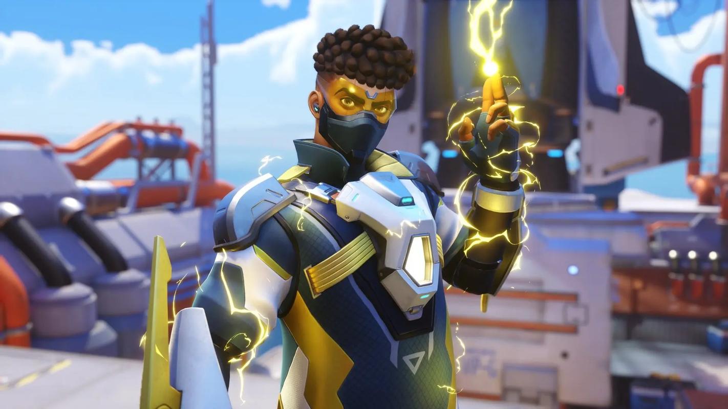 5年1.25亿美元！勇士要难受了，这下霍福德要真的没了