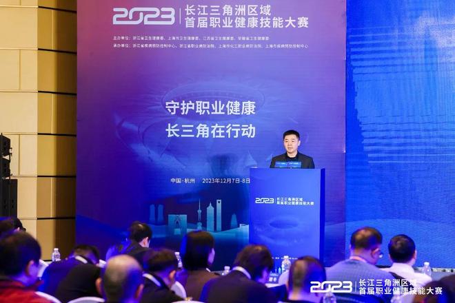 希勒：图赫尔必须赢得大赛冠军，这就是英足总请他的原因