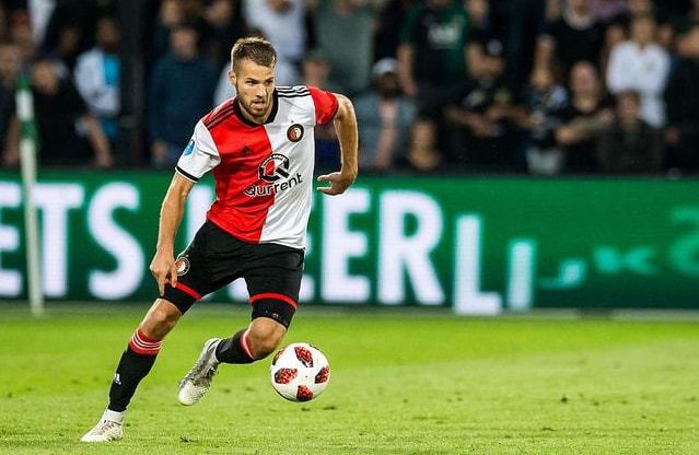 0年南非世 0年南非世