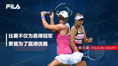 长远规划或 长远规划或